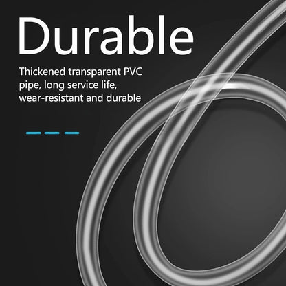 Manual Hand Pump | Oil Transfer Fuel Pump for Petrol, Diesel, Water & Liquid Transfer
