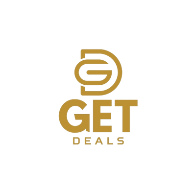 Getsdeal