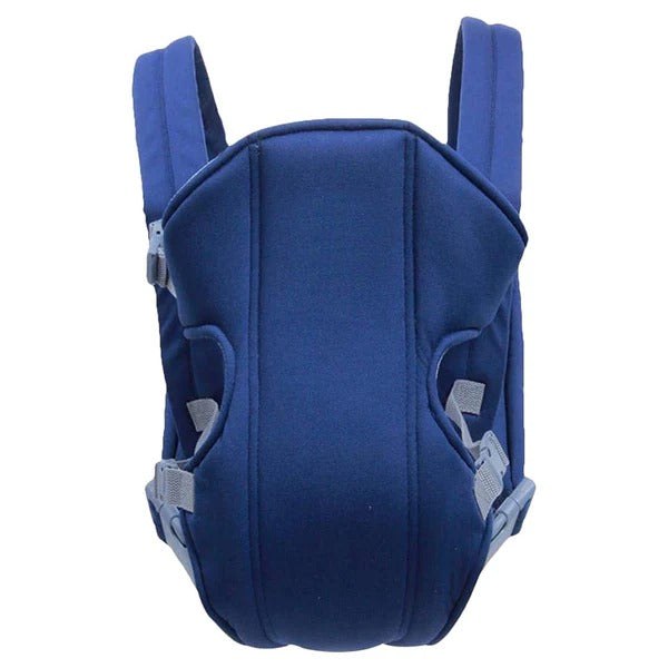Baby Carrier Belt | Ergonomic Hip Seat Sling with Adjustable Straps for Newborn & Toddler