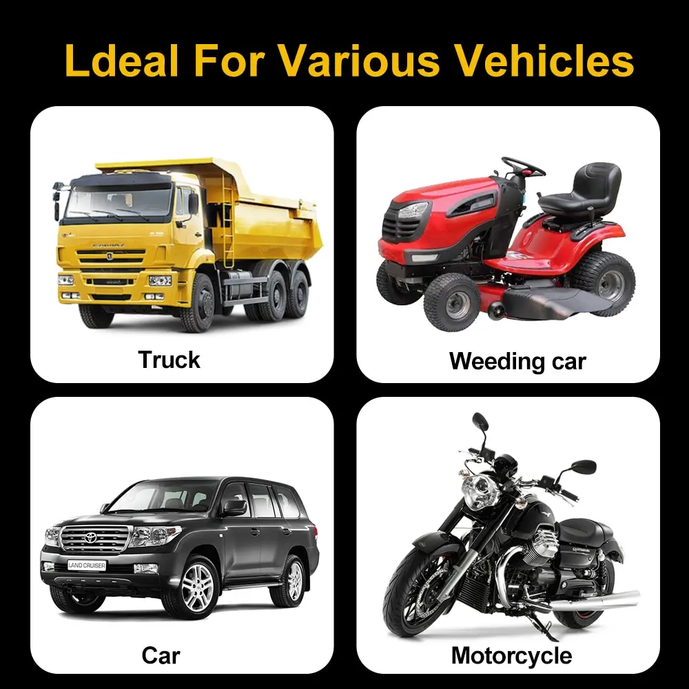 Manual Hand Pump | Oil Transfer Fuel Pump for Petrol, Diesel, Water & Liquid Transfer